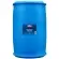Buzil Indumaster® IR 55 P 950 Ökologischer Industriereiniger 200 l Fass