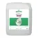 Buzil Rinax® Soap Zero P 960 Ökologische Handwaschlotion 5 l Kanister