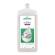Buzil Rinax® Soap Zero P 960 Handwaschlotion 1 l Flasche