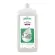Buzil Rinax® Soap Zero P 960 Ökologische Handwaschlotion 1 l Flasche