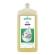 Buzil Rinax® Soap P 961 Handwaschlotion 1 l Flasche