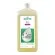 Buzil Rinax® Soap P 961 Ökologische Handwaschlotion 1 l Flasche