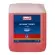 Buzil Bucasan® Trendy T 464 Sanitärunterhaltsreiniger 5 l Kanister