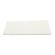Jöst Abranopp® Reinigungspad eckig 335 x 485 mm weiß