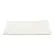 Jöst Abranopp® Reinigungspad eckig 335 x 485 mm weiß