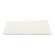 Jöst Abranopp® Reinigungspad eckig 190 x 340 mm weiß
