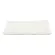 Jöst Abranopp® Reinigungspad eckig 190 x 340 mm weiß
