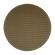 Jöst AbraflexNopp® Reinigungsvlies rund ø 200 mm, beige, sehr fein abrasiv 1 Pack = 5 Stück