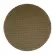 Jöst AbraflexNopp® Reinigungsvlies rund ø 410 mm beige, sehr fein abrasiv
