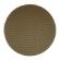 Jöst AbraflexNopp® Reinigungsvlies rund ø 430 mm beige, sehr fein abrasiv