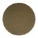 Jöst AbraflexNopp® Reinigungsvlies rund ø 430 mm beige, sehr fein abrasiv