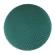 Jöst AbraflexNopp® Reinigungsvlies rund ø 200 mm, grün, mittel abrasiv 1 Pack = 5 Stück