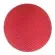 Jöst AbraflexNopp® Reinigungsvlies rund ø 200 mm, rot, gering abrasiv 1 Pack = 5 Stück