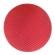 Jöst AbraflexNopp® Reinigungsvlies rund ø 375 mm, rot, gering abrasiv 1 Pack = 5 Stück