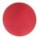 Jöst AbraflexNopp® Reinigungsvlies rund ø 430 mm rot, gering abrasiv