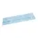 Jöst Blue Magic Staubbindetücher blau, 400 x 120 mm 1 Pack = 10 Stück