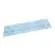 Jöst Blue Magic Staubbindetücher blau, 450 x 150 mm 1 Pack = 10 Stück