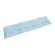 Jöst Blue Magic Staubbindetücher blau, 600 x 200 mm 1 Pack = 10 Stück