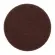 Jöst Abraflex® Maroonpad rund braun, ø 410 mm 1 Pack = 5 Stück
