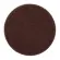 Jöst Abraflex® Maroonpad rund braun ø 430 mm
