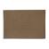 Jöst Abraflex® Superpad Reinigungspad eckig 190 x 340 mm beige