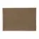 Jöst Abraflex® Superpad Reinigungspad eckig 190 x 340 mm beige