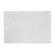 Jöst Abraflex® Superpad Reinigungspad eckig 190 x 340 mm weiß