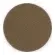 Jöst Abraflex® Superpad Reinigungsscheibe ø 200 mm, beige 1 Pack = 5 Stück