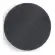Jöst Abraflex® Superpad Reinigungsscheibe ø 200 mm, schwarz 1 Pack = 5 Stück