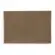 Jöst Abraflex® Superpad Reinigungspad eckig 335 x 485 mm beige