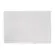 Jöst Abraflex® Superpad Reinigungspad eckig 335 x 485 mm weiß