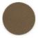 Jöst Abraflex® Superpad Reinigungsscheibe ø 375 mm, beige 1 Pack = 5 Stück