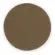 Jöst Abraflex® Superpad Reinigungsscheibe ø 375 mm, beige 1 Pack = 5 Stück