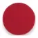 Jöst Abraflex® Superpad Reinigungsscheibe ø 375 mm rot
