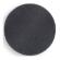 Jöst Abraflex® Superpad Reinigungsscheibe ø 375 mm, schwarz 1 Pack = 5 Stück