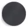 Jöst Abraflex® Superpad Reinigungsscheibe ø 375 mm, schwarz 1 Pack = 5 Stück