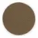 Jöst Abraflex® Superpad Reinigungsscheibe ø 410 mm beige