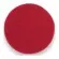 Jöst Abraflex® Superpad Reinigungsscheibe ø 410 mm rot