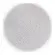 Jöst Abraflex® Superpad Reinigungsscheibe ø 410 mm weiß