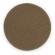Jöst Abraflex® Superpad Reinigungsscheibe ø 430 mm beige