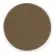 Jöst Abraflex® Superpad Reinigungsscheibe ø 430 mm beige