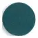 Jöst Abraflex® Superpad Reinigungsscheibe ø 430 mm grün