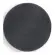 Jöst Abraflex® Superpad Reinigungsscheibe ø 430 mm schwarz