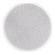 Jöst Abraflex® Superpad Reinigungsscheibe ø 430 mm weiß