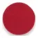 Jöst Abraflex® Superpad Reinigungsscheibe ø 500 mm rot