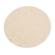 Jöst Schafwollpad rund beige, ø 150 mm 1 Pack = 15 Stück