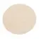Jöst Schafwollpad rund beige, ø 300 mm 1 Pack = 15 Stück