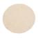 Jöst Schafwollpad rund beige ø 430 mm