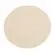 Jöst Schafwollpad rund beige ø 430 mm