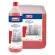 Buzil Bucasan® Sanibreeze G 454 Sanitärunterhaltsreiniger mit Geruchsblocker 10 l Kanister